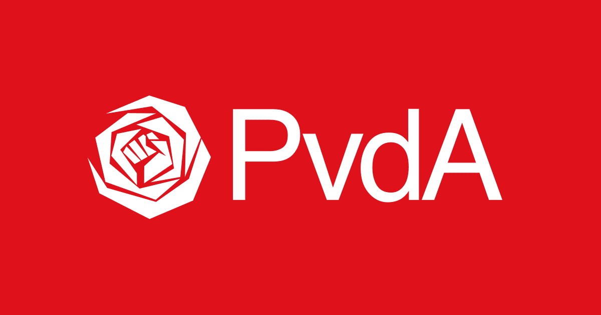 PvdA